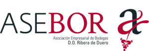 ASEBOR